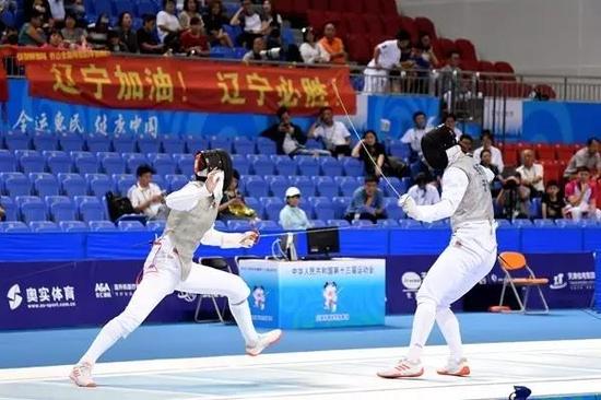  水晶宫中场控制出色，老鹰团队配合行云流水