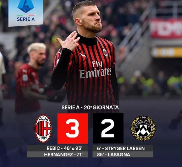  佛罗伦萨爆冷门，击败强敌跻身欧战区