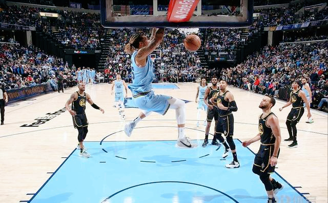  菲尔特替补席暗藏杀机，终场前绝平保住一分希望