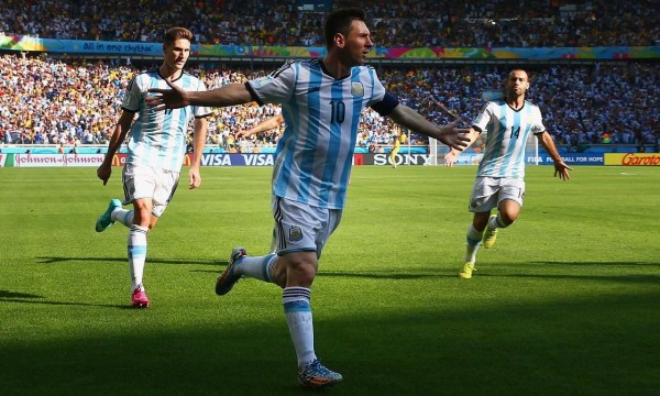  国际米兰最后时刻点球绝杀维罗纳保住前四席位  