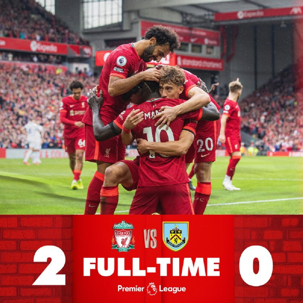  兰斯高效反击战术执行到位完胜副班长球队